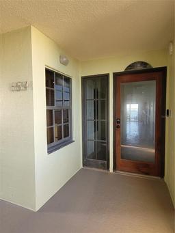 Picture of 654 Marina Point Drive Unit 654, Daytona Beach, FL 32114