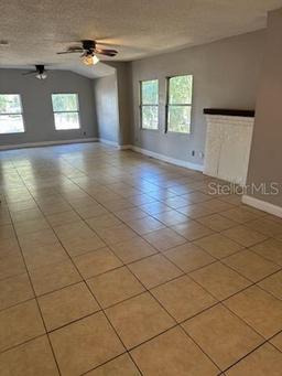 Picture of 3409 E 9Th Avenue, Tampa, FL 33605