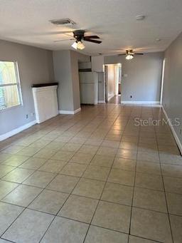 Picture of 3409 E 9Th Avenue, Tampa, FL 33605