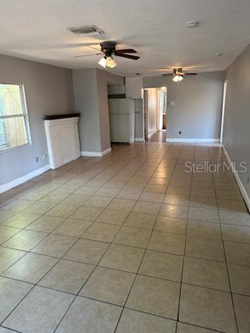 Picture of 3409 E 9Th Avenue, Tampa FL 33605