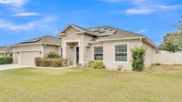 Picture of 212 Kissengen Park Drive, Bartow, FL 33830