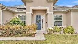 Picture of 212 Kissengen Park Drive, Bartow, FL 33830