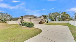 Picture of 212 Kissengen Park Drive, Bartow, FL 33830