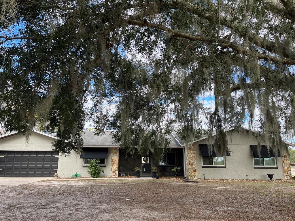 Picture of 218 Wgto Tower Road, Lake Alfred, FL 33850