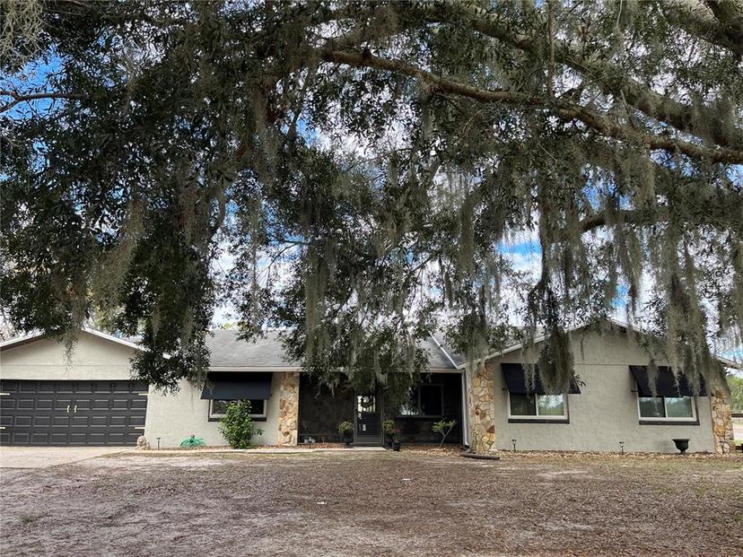 Picture of 218 Wgto Tower Road, Lake Alfred FL 33850