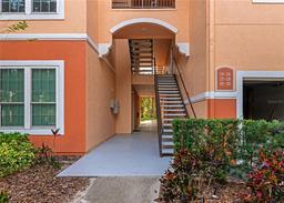 Picture of 4110 Central Sarasota Parkway Unit 136, Sarasota, FL 34238