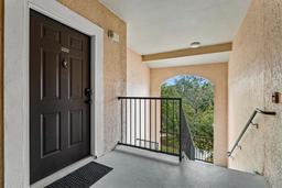 Picture of 4110 Central Sarasota Parkway Unit 136, Sarasota, FL 34238