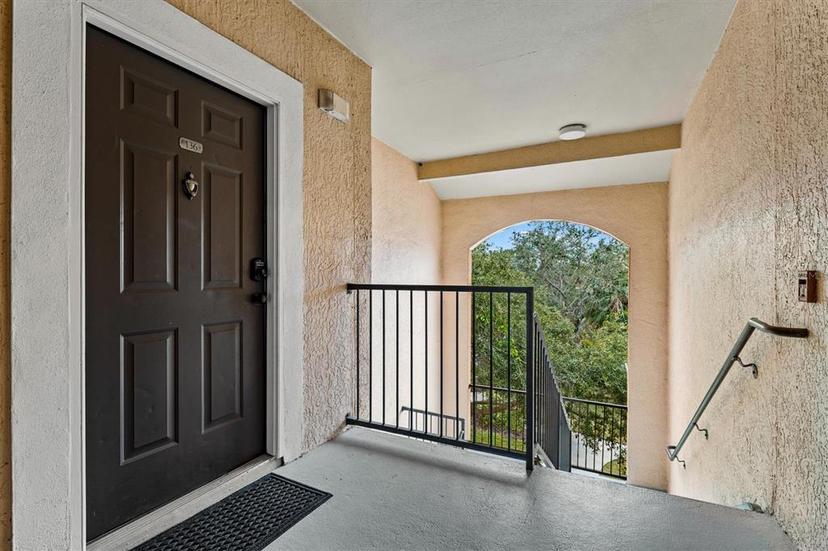 Picture of 4110 Central Sarasota Parkway Unit 136, Sarasota FL 34238