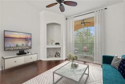 Picture of 4110 Central Sarasota Parkway Unit 136, Sarasota, FL 34238