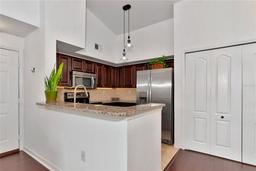 Picture of 4110 Central Sarasota Parkway Unit 136, Sarasota, FL 34238