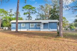 Picture of 7400 Fort Dade Avenue, Brooksville, FL 34601