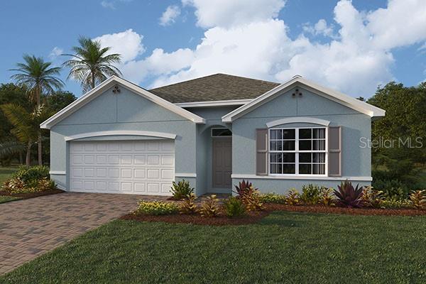 Picture of 3396 Vassar Street, Port Charlotte, FL 33980