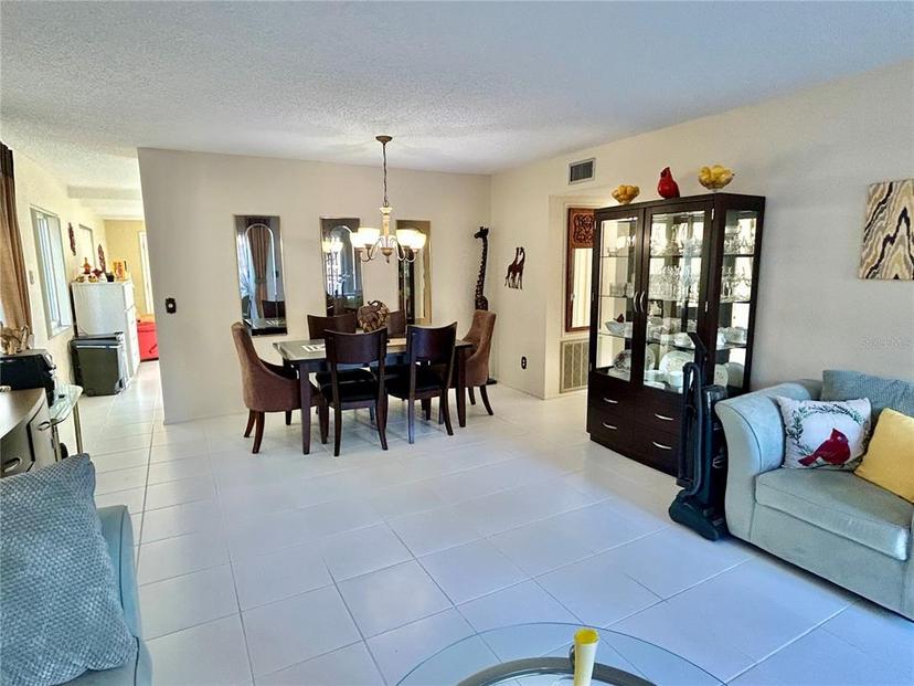 Picture of 2222 Americus Boulevard N Unit 2, Clearwater FL 33763