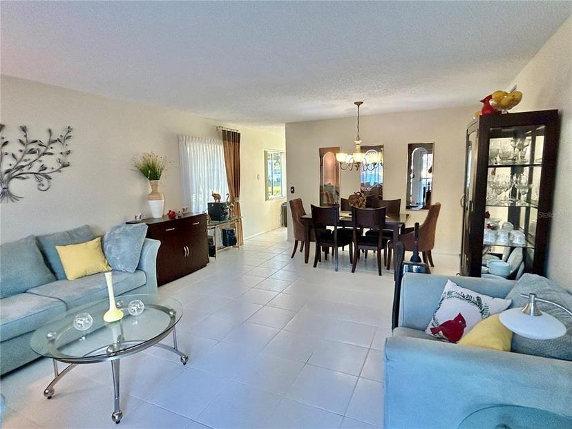 Picture of 2222 Americus Boulevard N Unit 2, Clearwater FL 33763