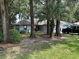 Picture of 19075 SW 91St Lane, Dunnellon, FL 34432