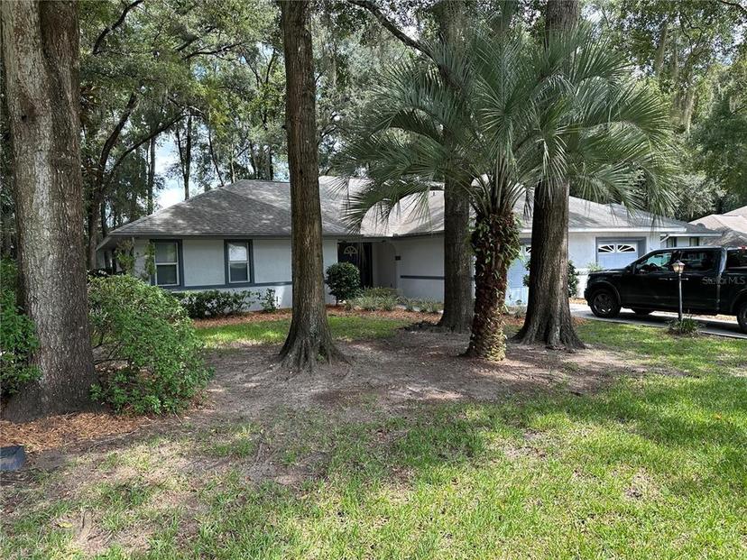 Picture of 19075 SW 91St Lane, Dunnellon FL 34432