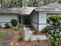 Picture of 19075 SW 91St Lane, Dunnellon, FL 34432