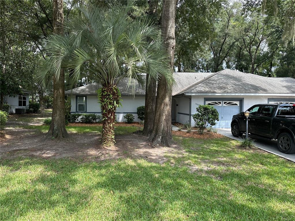 Picture of 19075 SW 91St Lane, Dunnellon, FL 34432