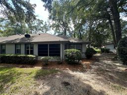 Picture of 19075 SW 91St Lane, Dunnellon, FL 34432