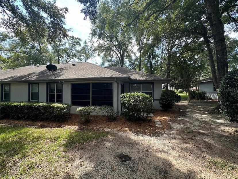 Picture of 19075 SW 91St Lane, Dunnellon FL 34432