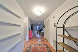 Picture of 2510 Lambdin Drive, Sun City Center, FL 33573