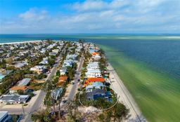 Picture of 915 N Shore Drive, Anna Maria, FL 34216