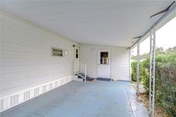 Picture of 37350 Tropical Drive, Zephyrhills, FL 33541