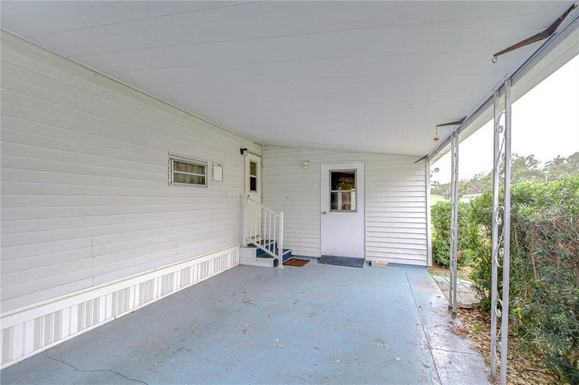 Picture of 37350 Tropical Drive, Zephyrhills FL 33541