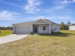 Picture of 123 Zinnia Lane W, Poinciana, FL 34759