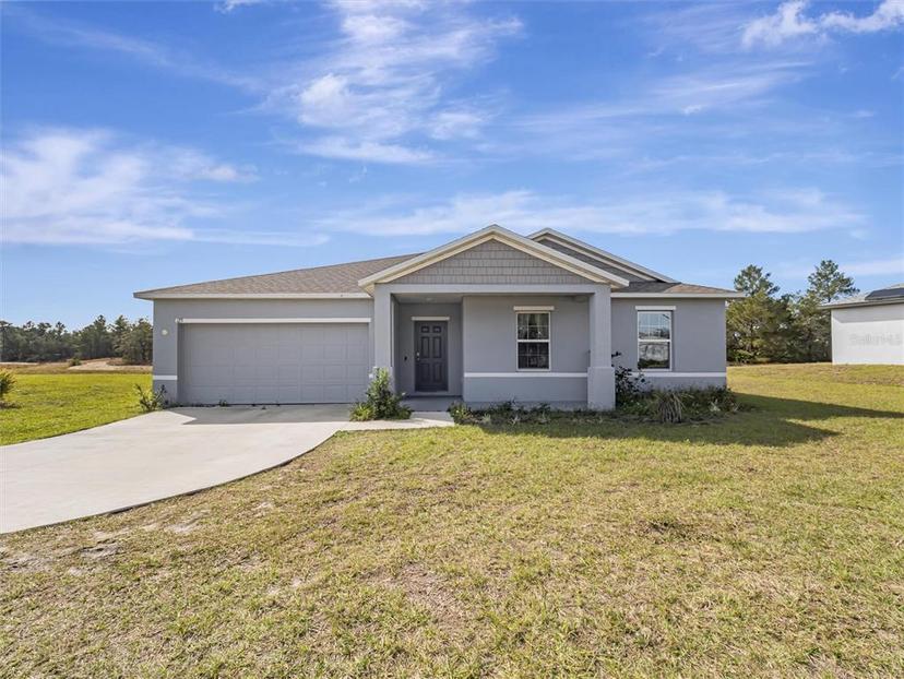 Picture of 123 Zinnia Lane W, Poinciana FL 34759