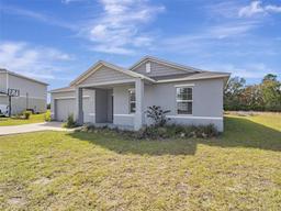 Picture of 123 Zinnia Lane W, Poinciana, FL 34759