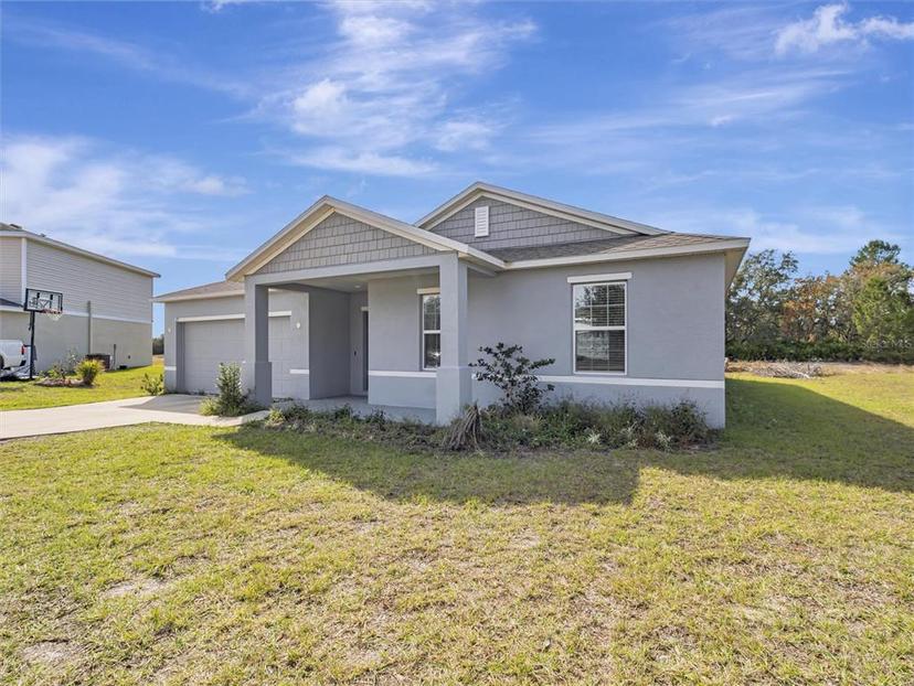 Picture of 123 Zinnia Lane W, Poinciana FL 34759