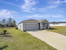 Picture of 123 Zinnia Lane W, Poinciana, FL 34759