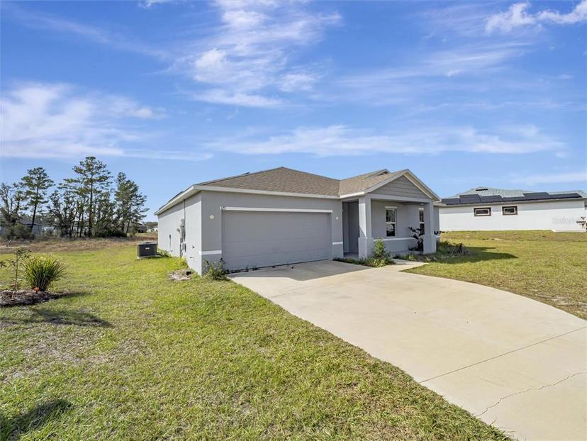 Picture of 123 Zinnia Lane W, Poinciana FL 34759