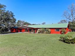 Picture of 274 W Kings Highway, Center Hill, FL 33514