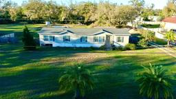 Picture of 5022 Durant Road, Dover, FL 33527