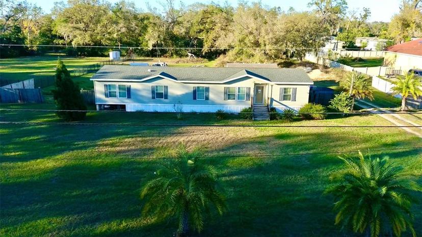 Picture of 5022 Durant Road, Dover FL 33527