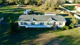 Picture of 5022 Durant Road, Dover, FL 33527