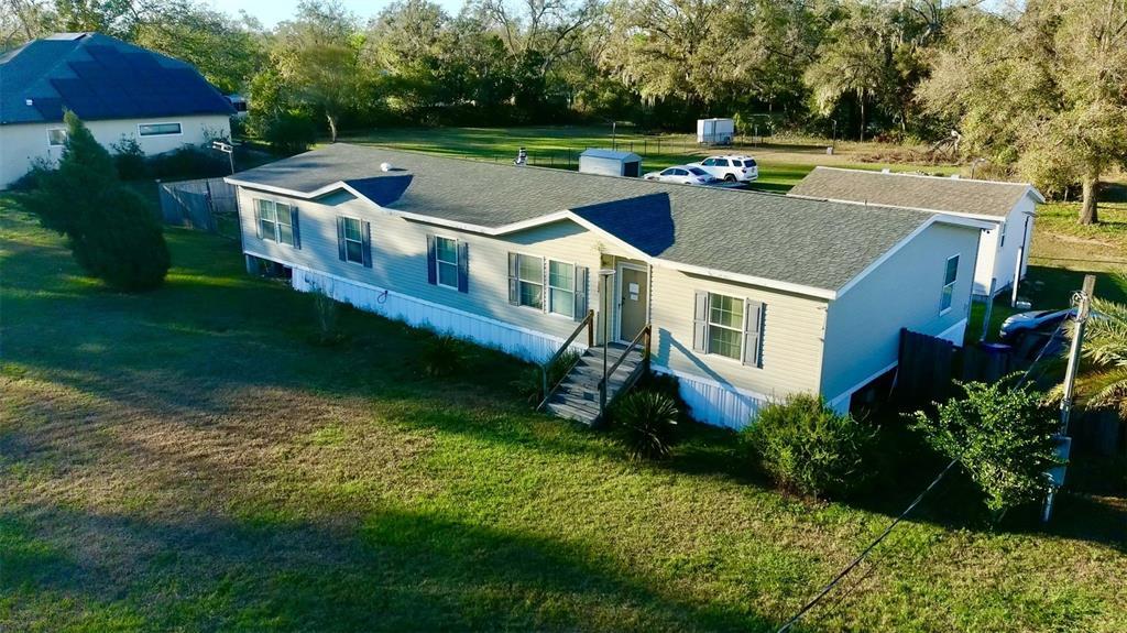 Picture of 5022 Durant Road, Dover, FL 33527