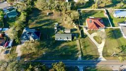 Picture of 5022 Durant Road, Dover, FL 33527