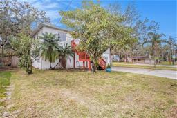 Picture of 5004 Osprey Lane, New Port Richey, FL 34652