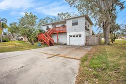 Picture of 5004 Osprey Lane, New Port Richey, FL 34652