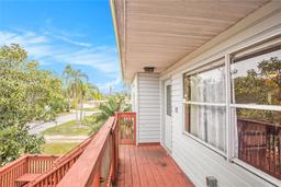 Picture of 5004 Osprey Lane, New Port Richey, FL 34652