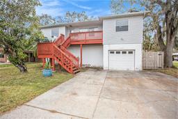 Picture of 5004 Osprey Lane, New Port Richey, FL 34652