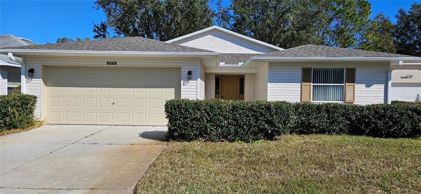 Picture of 32712 Timberwood Drive, Leesburg FL 34748