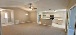 Picture of 32712 Timberwood Drive, Leesburg, FL 34748