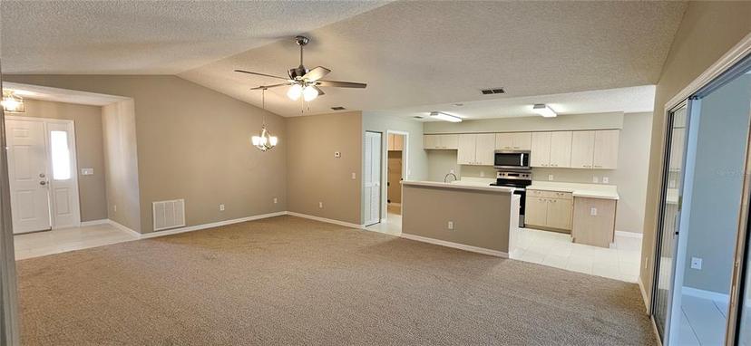 Picture of 32712 Timberwood Drive, Leesburg FL 34748