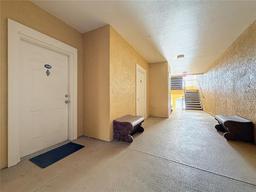 Picture of 3751 Conroy Road Unit 2320, Orlando, FL 32839