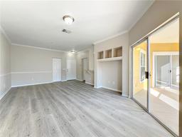 Picture of 3751 Conroy Road Unit 2320, Orlando, FL 32839