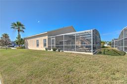 Picture of 108 Emeraldview Avenue, Davenport, FL 33897